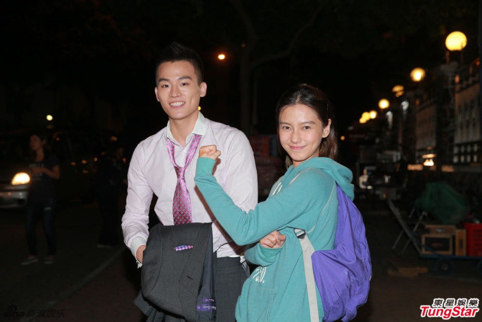http://www.119127.cn/pics/default/download/7f771ebd73cd31c439c57399fdbe5cd8.jpg