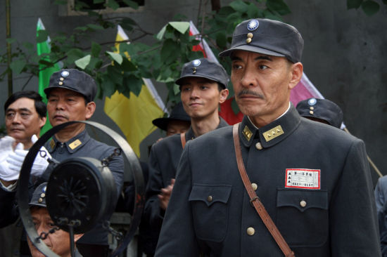 http://www.119127.cn/pics/default/download/7f77f5ecf9cf380d6b954effef5259d7.jpg