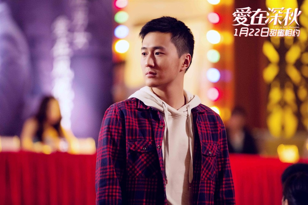 http://www.119127.cn/pics/default/download/7f781cfb797327620a9f499d8ed3a75a.jpg