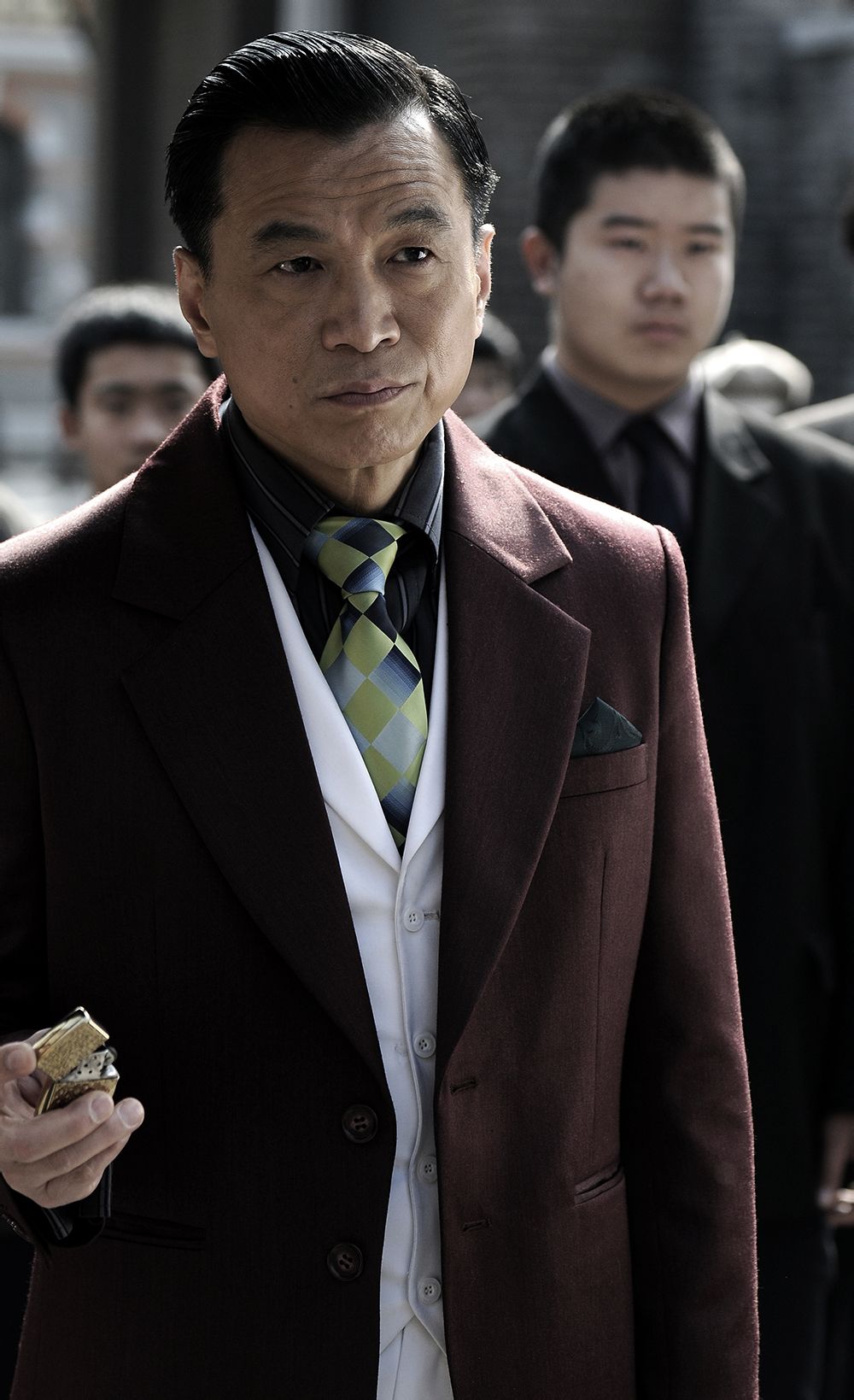 http://www.119127.cn/pics/default/download/7f78879169f7b419ecc8c2f958b29559.jpg