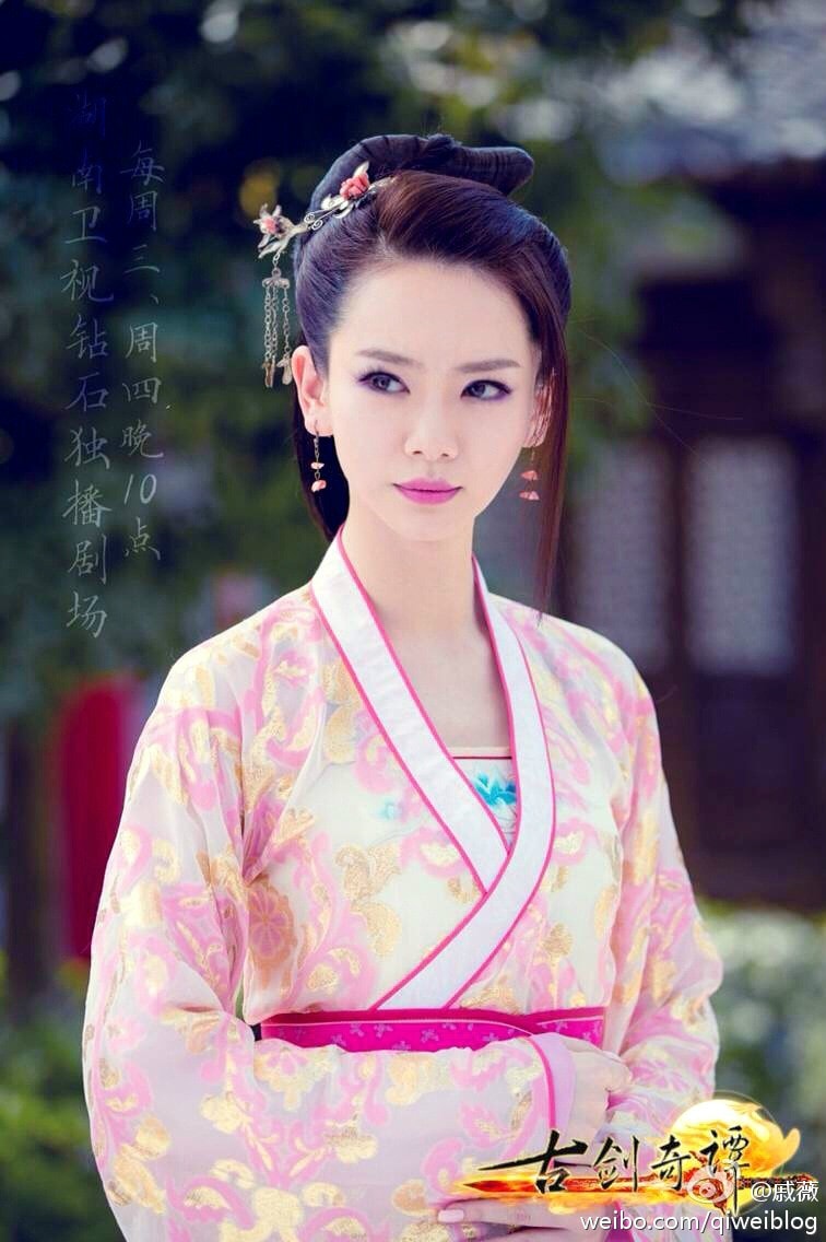 http://www.119127.cn/pics/default/download/7f79848f4f8f6fb1c9c2296e33f12dff.jpg