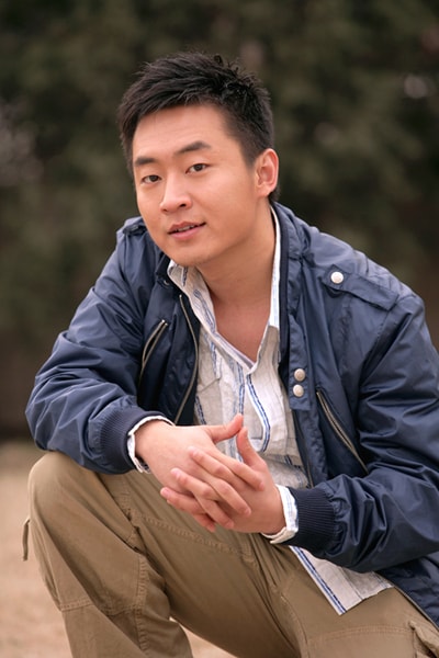 http://www.119127.cn/pics/default/download/7f7a19d7265bfc54cd4d2c3d50babe3b.jpg