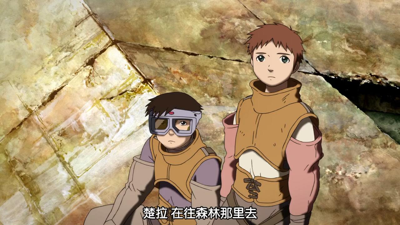 http://www.119127.cn/pics/default/download/7f7d355dce8b5f94ded25f1a1a84c4d5.jpg