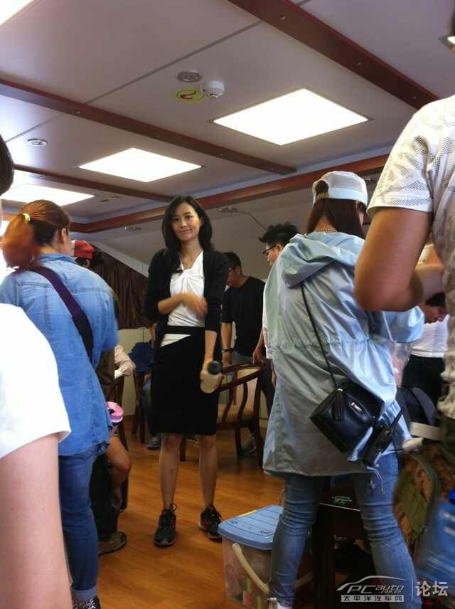 http://www.119127.cn/pics/default/download/7f7d719ed2f42112384db4e4d8e32bb2.jpg