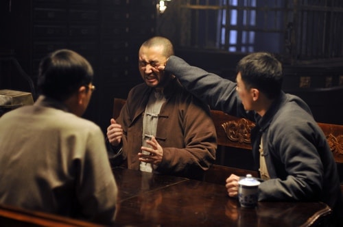 http://www.119127.cn/pics/default/download/7f7f89f6b42832add0f18937346ac6e7.jpg