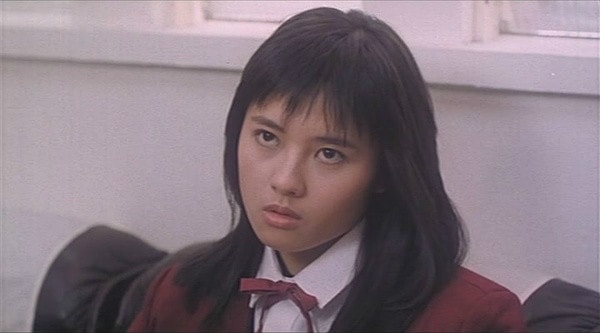 http://www.119127.cn/pics/default/download/7f7fe9dfa9aa57c790c6a6c39659e643.jpg