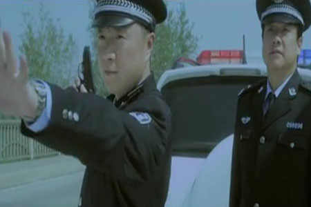 http://www.119127.cn/pics/default/download/7f80b713bf1a61bf2b06ead50c5c04c5.jpg