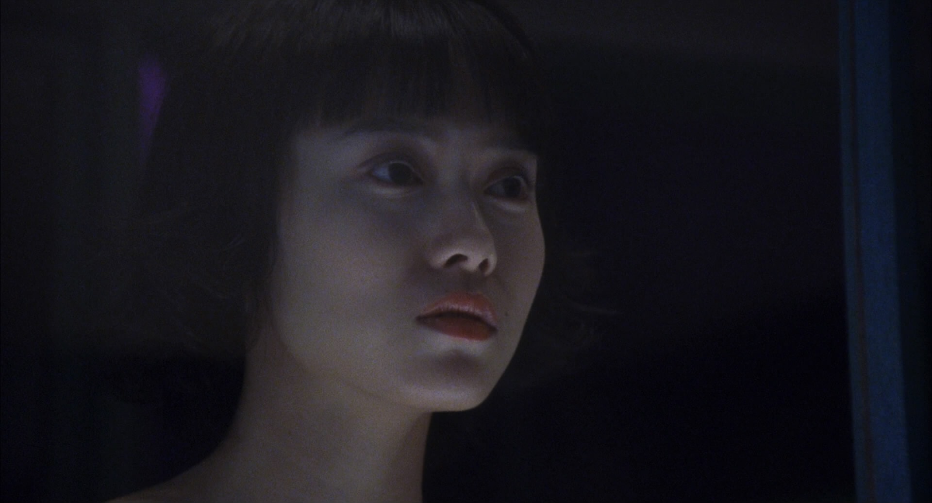 http://www.119127.cn/pics/default/download/7f8127aa7a68d003dfc3332f0c63dda2.jpg