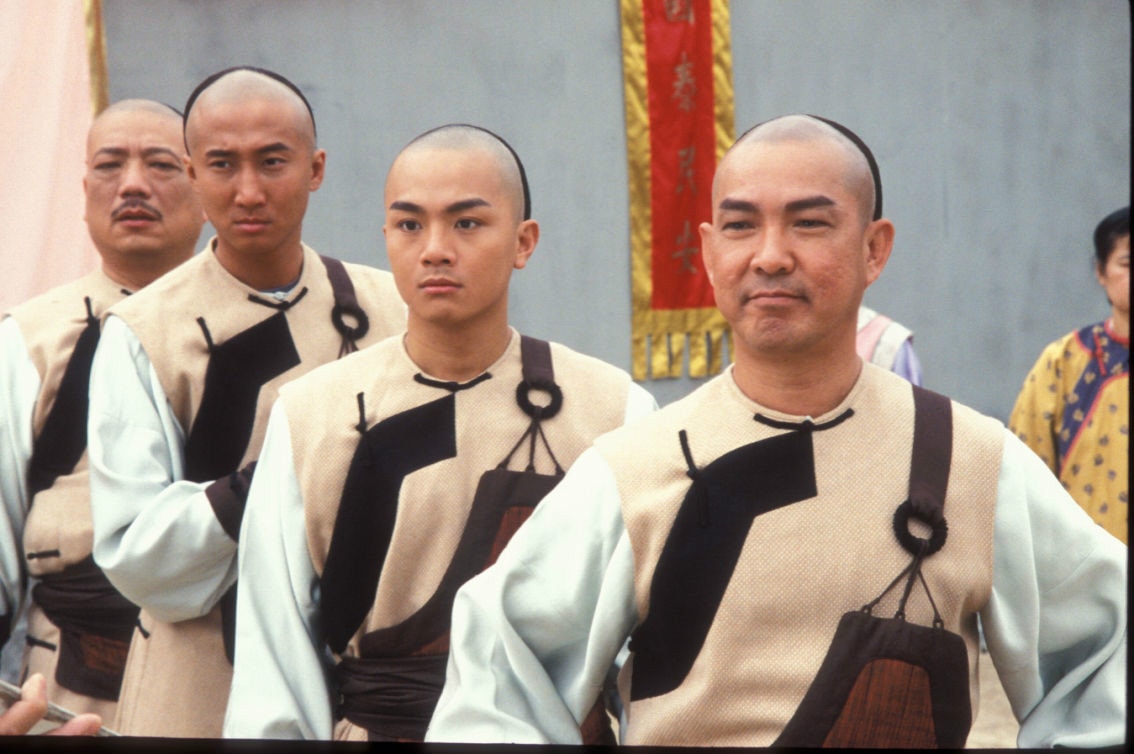 http://www.119127.cn/pics/default/download/7f8216097db3ce2fdbb758e3be7b10b9.jpg