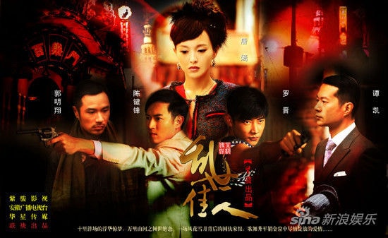 http://www.119127.cn/pics/default/download/7f83e0cbd77b0ce7c4ef30b691f629de.jpg