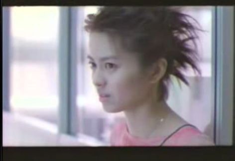 http://www.119127.cn/pics/default/download/7f83e5755dc8cf0794b113f566f2fa19.jpg