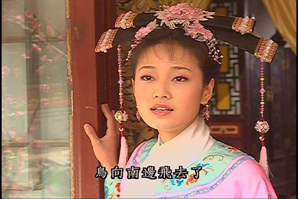 http://www.119127.cn/pics/default/download/7f84922de9d7a64e40e4633011388a50.jpg