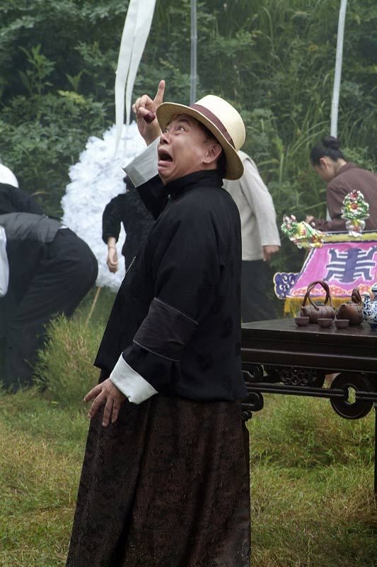 http://www.119127.cn/pics/default/download/7f853e6b2da4453fb16bd9251b7dd184.jpg