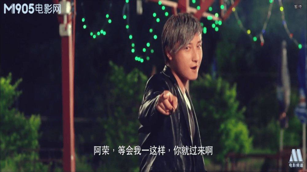 http://www.119127.cn/pics/default/download/7f8556225ea8104ff9a4695d55ccded3.jpg
