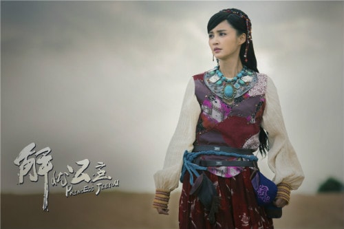 http://www.119127.cn/pics/default/download/7f855cc8061c2732da763df8ccec635a.jpg