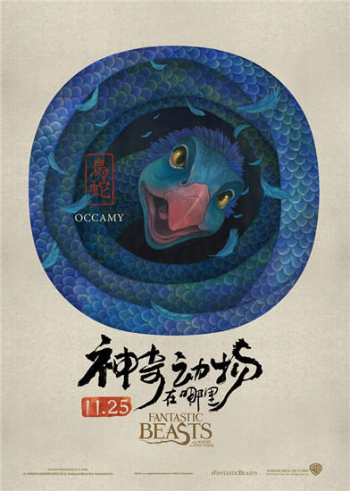 http://www.119127.cn/pics/default/download/7f86870f37be8ebebb22ac2d1a759057.jpg