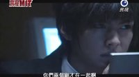 007愛的表現(xiàn)