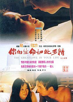 http://www.119127.cn/pics/default/download/7f89fa2d62ac587c14f37e04d8fbb582.jpg