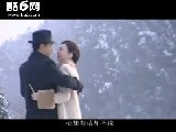 http://www.119127.cn/pics/default/download/7f8e55f83f524fecaba54b1602bbfe37.jpg