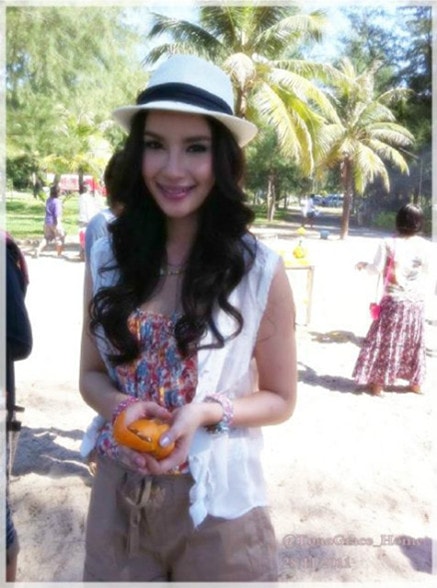 http://www.119127.cn/pics/default/download/7f8ee330a917e40f386409dd04d8a56e.jpg