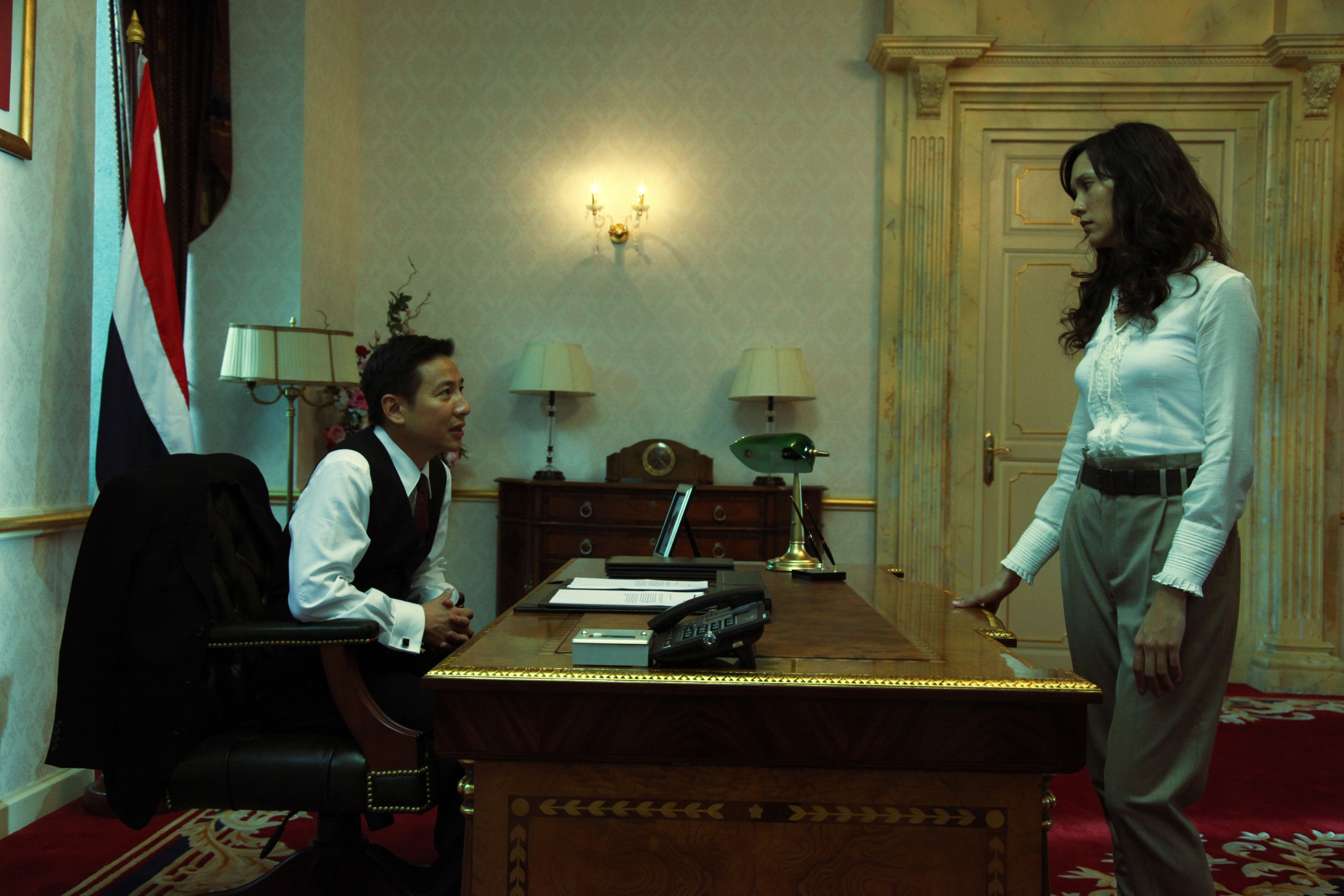 http://www.119127.cn/pics/default/download/7f8f3a5d9c460bb36519f193c85fe1fb.jpg