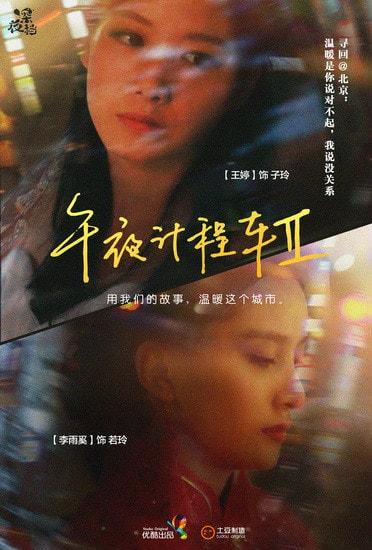 http://www.119127.cn/pics/default/download/7f8f54e954a947055de488162ee90994.jpg