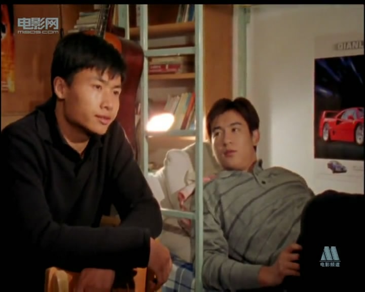 http://www.119127.cn/pics/default/download/7f9052b8eeed089f9f2fbcc52ae1b616.jpg