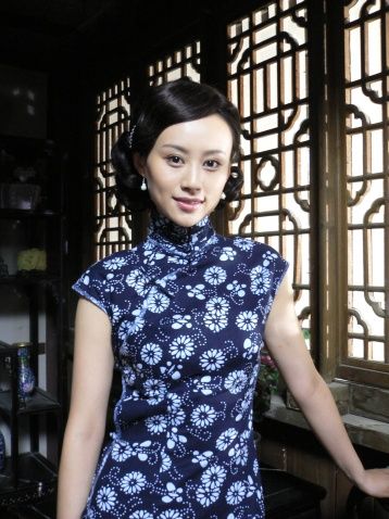 http://www.119127.cn/pics/default/download/7f9359cb63e312143a360a753cb1ebb1.jpg