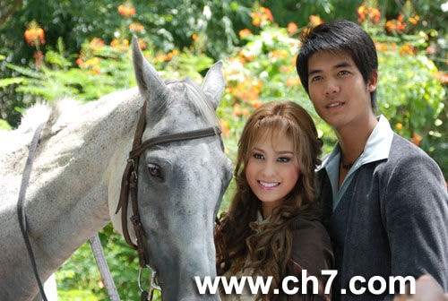 http://www.119127.cn/pics/default/download/7f963616bd60fc1b4d655134c585bef9.jpg