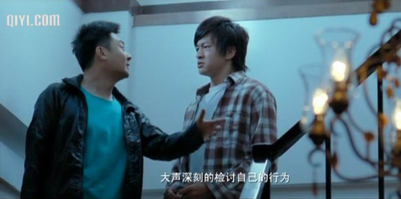http://www.119127.cn/pics/default/download/7f96ae163cca5ca0e4ee83b32cca0cd8.jpg
