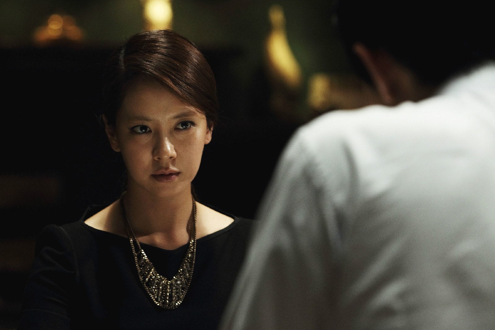 http://www.119127.cn/pics/default/download/7f9737d5e63bdbe1d320663eba28803e.jpg