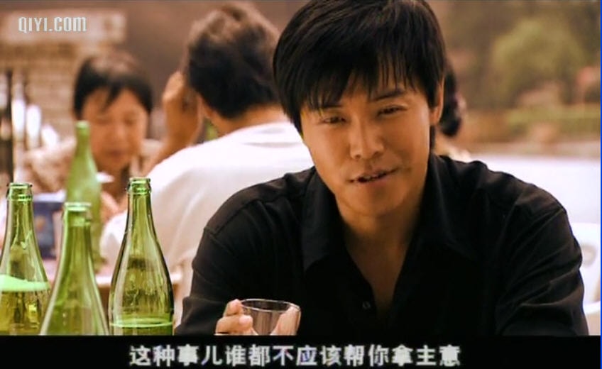 http://www.119127.cn/pics/default/download/7f976ad6a4c4a9896a7ccd1f474bca08.jpg