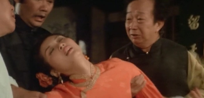 http://www.119127.cn/pics/default/download/7f984d8d3ee1d685be45b8dcb62c050b.jpg