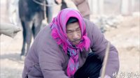《地雷戰(zhàn)》35集預(yù)告片