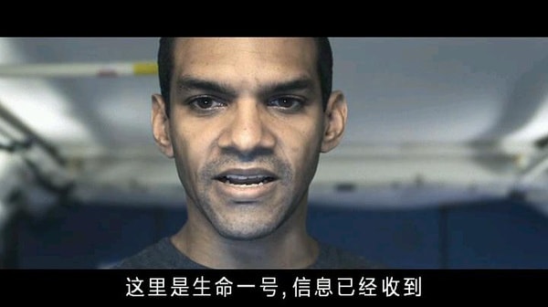 http://www.119127.cn/pics/default/download/7f9a205b1004fc8a185f419f65f156f6.jpg