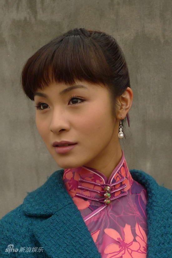 http://www.119127.cn/pics/default/download/7f9a258cb09640345157afa071f3643e.jpg