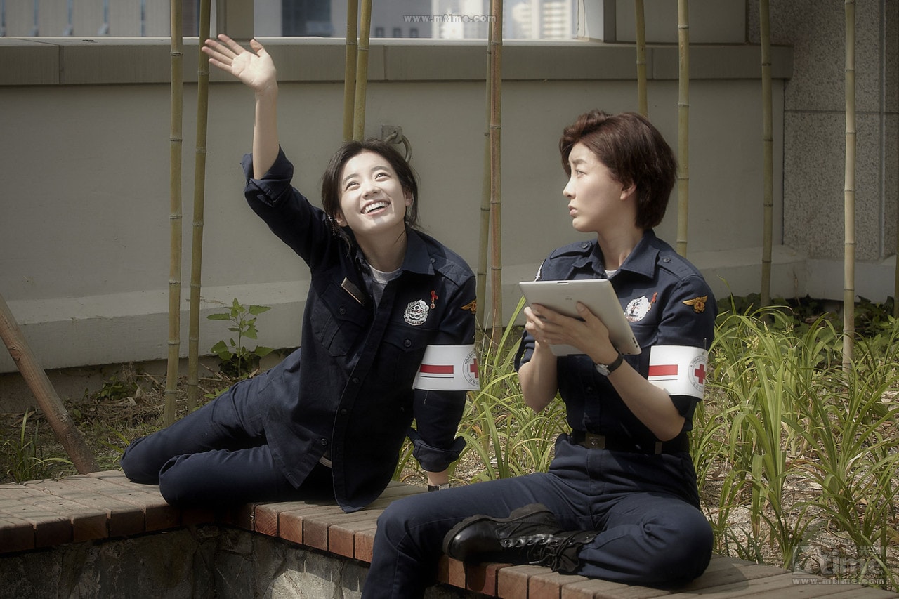 http://www.119127.cn/pics/default/download/7f9cff3649256d6c47de4cd477dee544.jpg