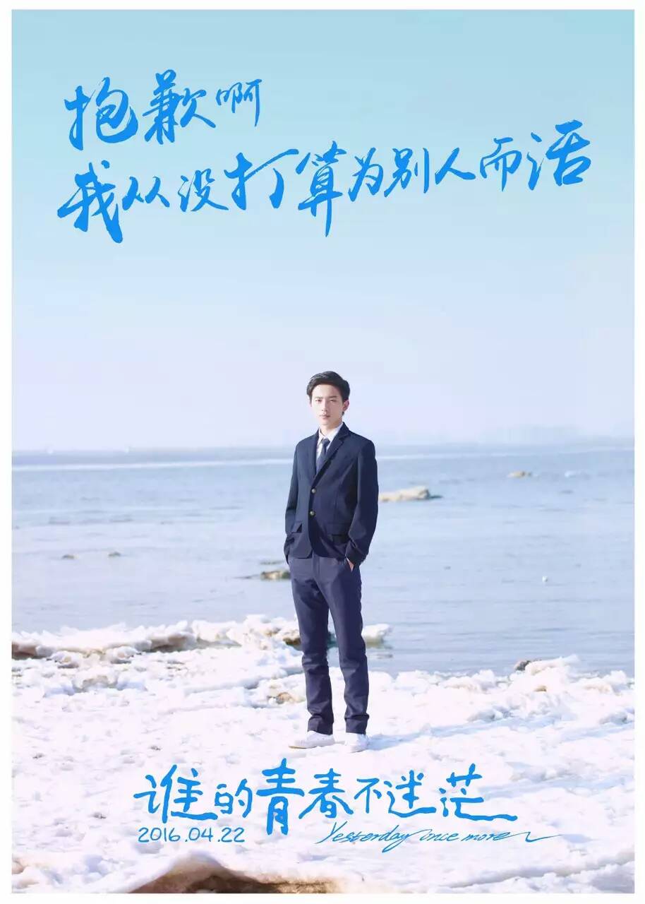 http://www.119127.cn/pics/default/download/7f9db8bf3fe181002a2a1787573aa8de.jpg