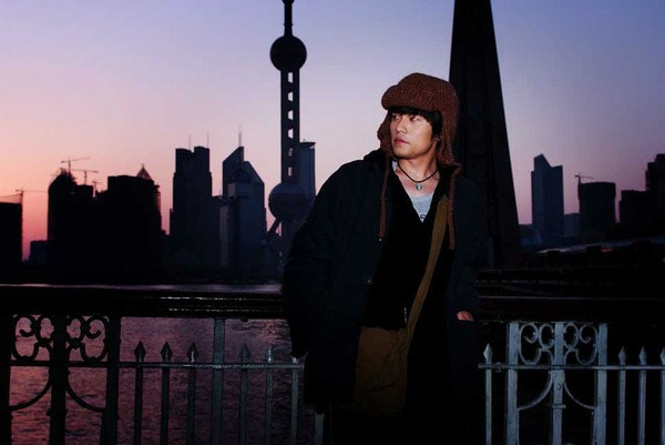 http://www.119127.cn/pics/default/download/7f9eec7744064331eacc00a2161cc687.jpg