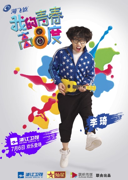 http://www.119127.cn/pics/default/download/7f9f422bb1dd7e85a31b905ee286e34f.jpg