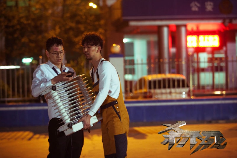 http://www.119127.cn/pics/default/download/7fa1/5bace124fa7af9adf57897ea7aeb.jpg