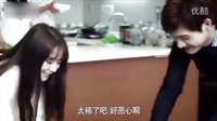 《匆匆那年好久不見(jiàn)》陳尋喬燃終極大PK