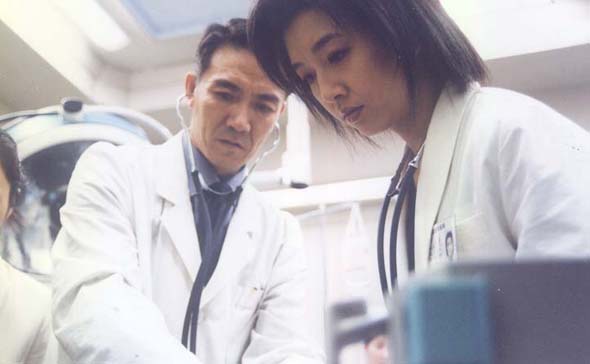 http://www.119127.cn/pics/default/download/7fa26f9a25b7974d0cda9ef102bfb79e.jpg