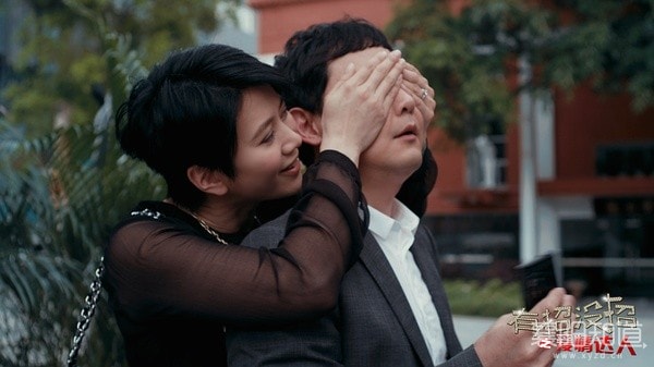 http://www.119127.cn/pics/default/download/7fa5e46eae88ff2e4057482564c8d00d.jpg