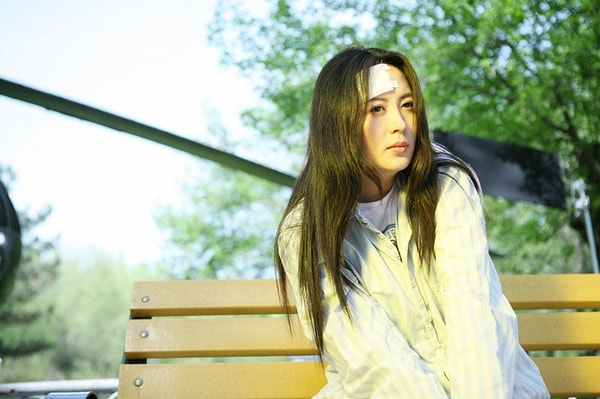 http://www.119127.cn/pics/default/download/7fa7437214289bb20857395c7c0ddd72.jpg