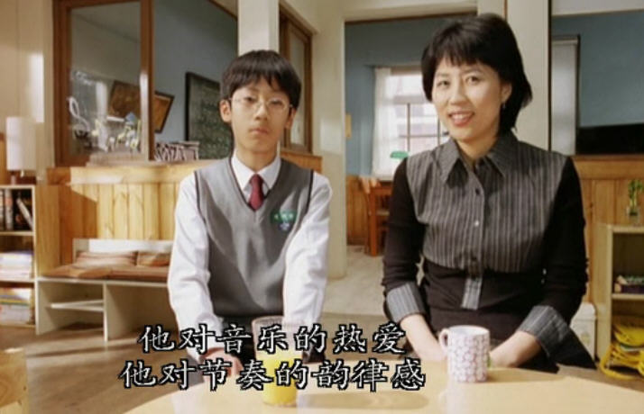 http://www.119127.cn/pics/default/download/7fa783126eb8c363e3a69b11dbb9f13e.jpg