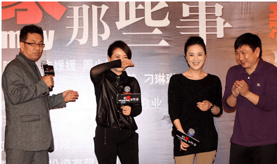 http://www.119127.cn/pics/default/download/7fa891458fbd732dbbfd143e9f366ace.jpg
