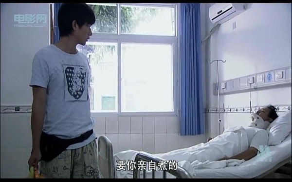 http://www.119127.cn/pics/default/download/7fa9164badd67b55b304022d3869239d.jpg