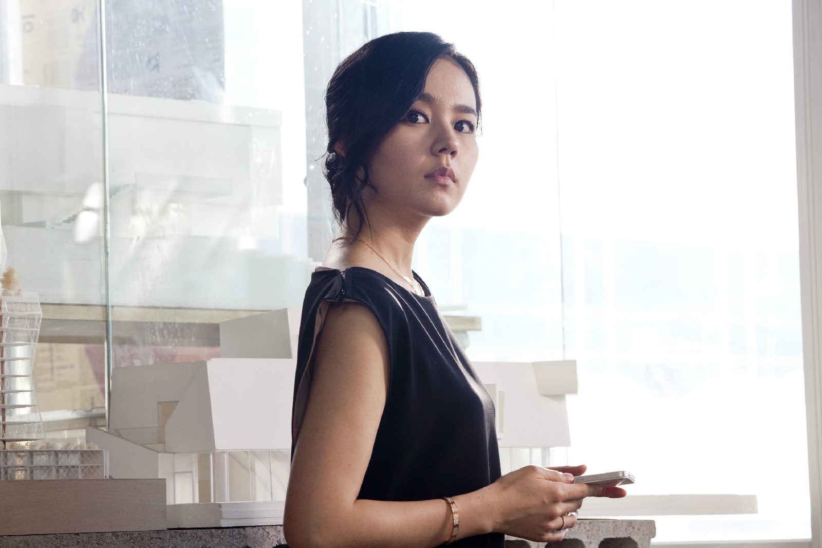 http://www.119127.cn/pics/default/download/7fa97a877c89997f477ba02ca2d3b08f.jpg