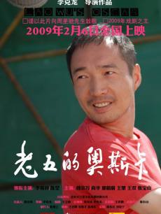 http://www.119127.cn/pics/default/download/7faaaa3b027a8305502b09ba4ef94cb8.jpg